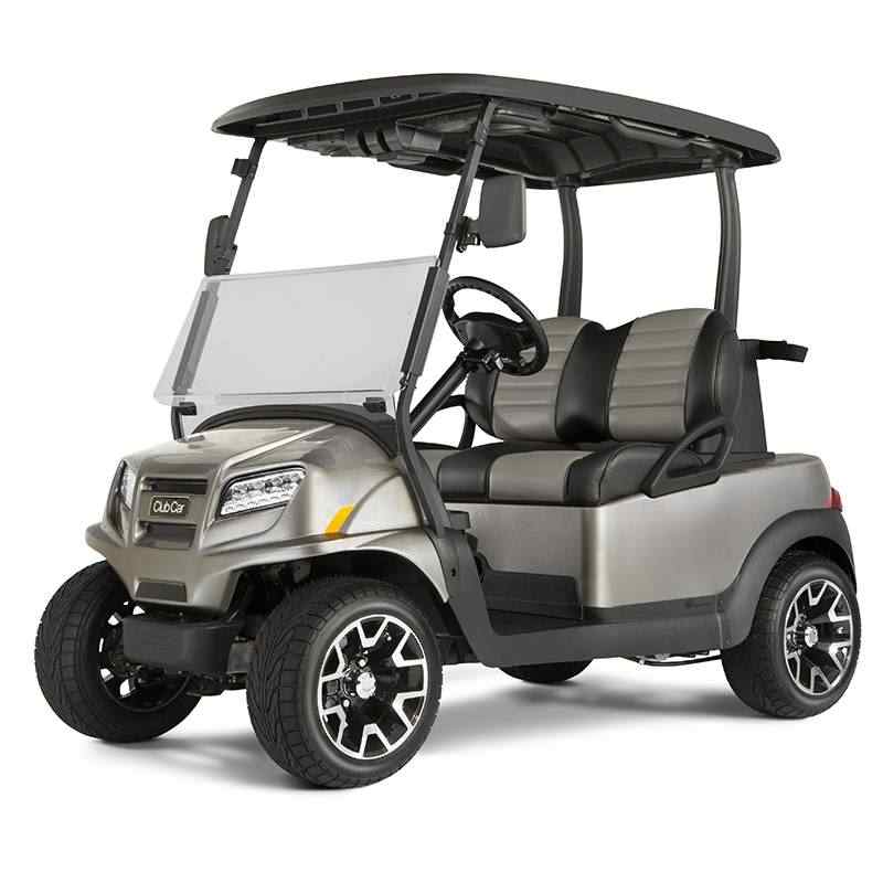 美国进口Onward两座电动车